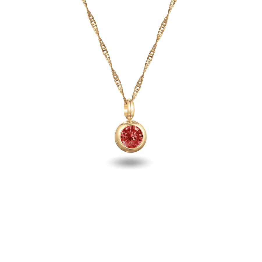 color:gold:kette:singapurkette