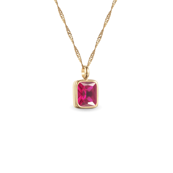 color:gold:kette:singapurkette