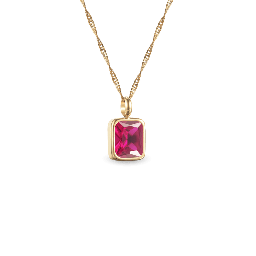 color:gold:kette:singapurkette