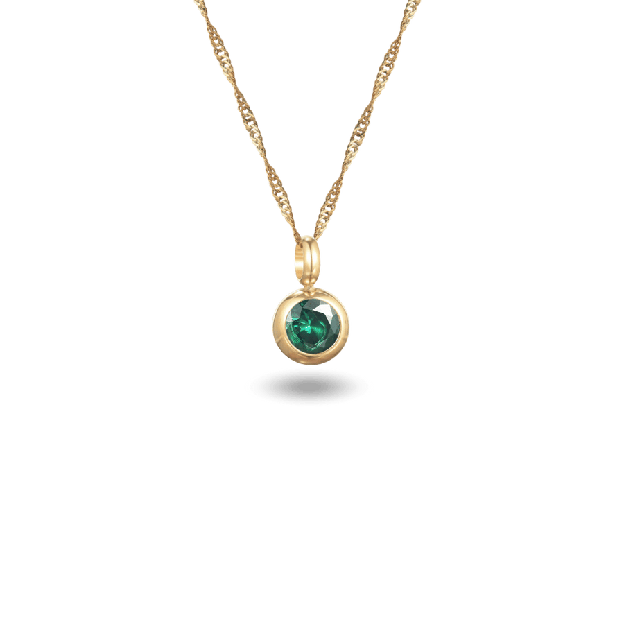 color:gold:kette:singapurkette