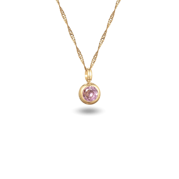 color:gold:kette:singapurkette