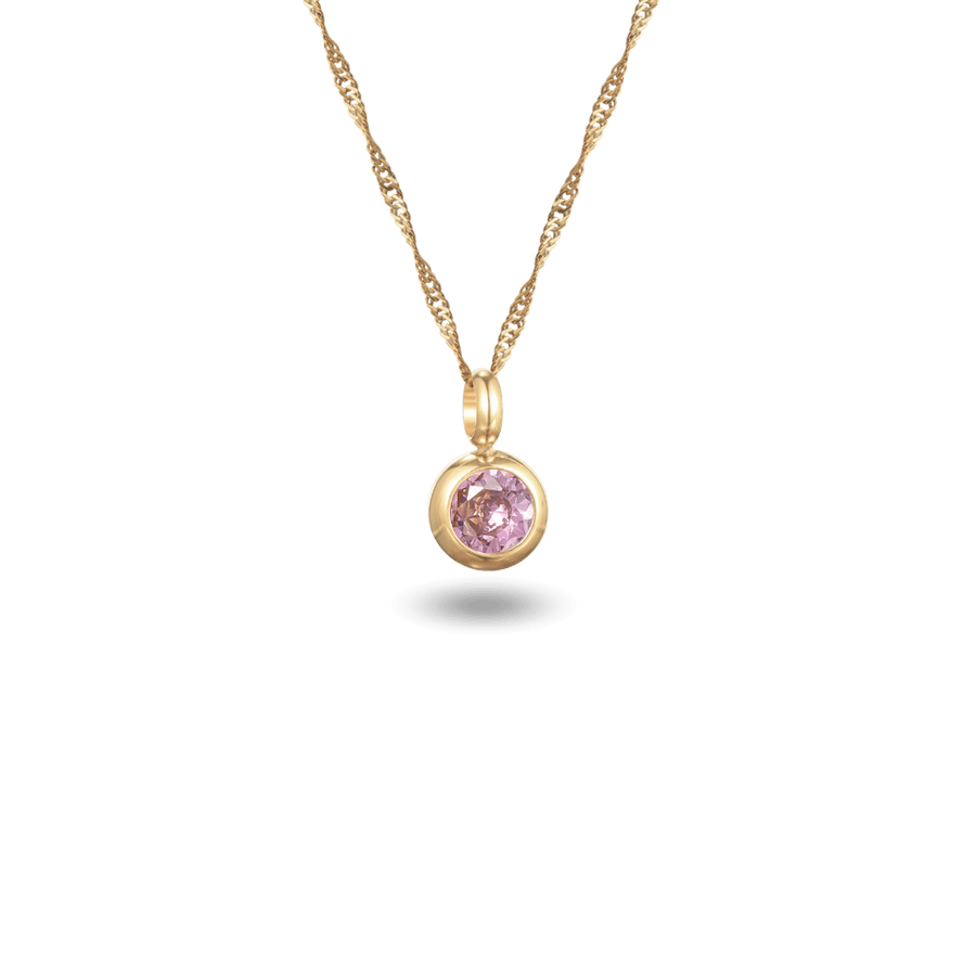 color:gold:kette:singapurkette