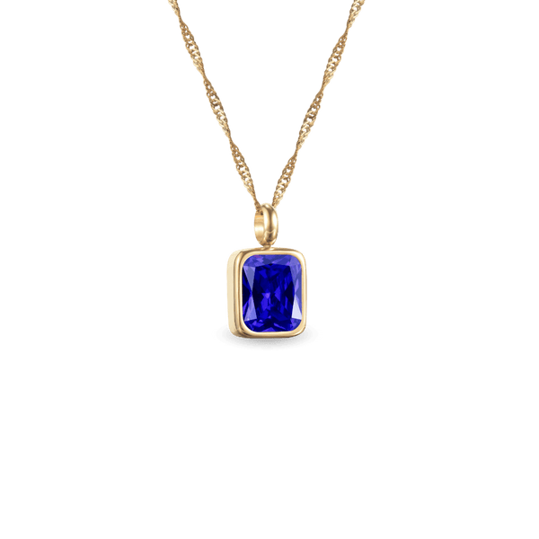 color:gold:kette:singapurkette