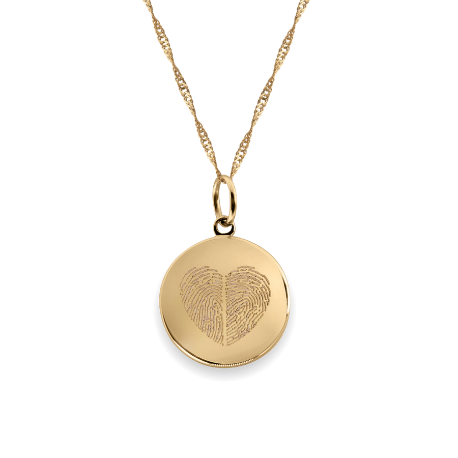 color:gold:kette:singapurkette