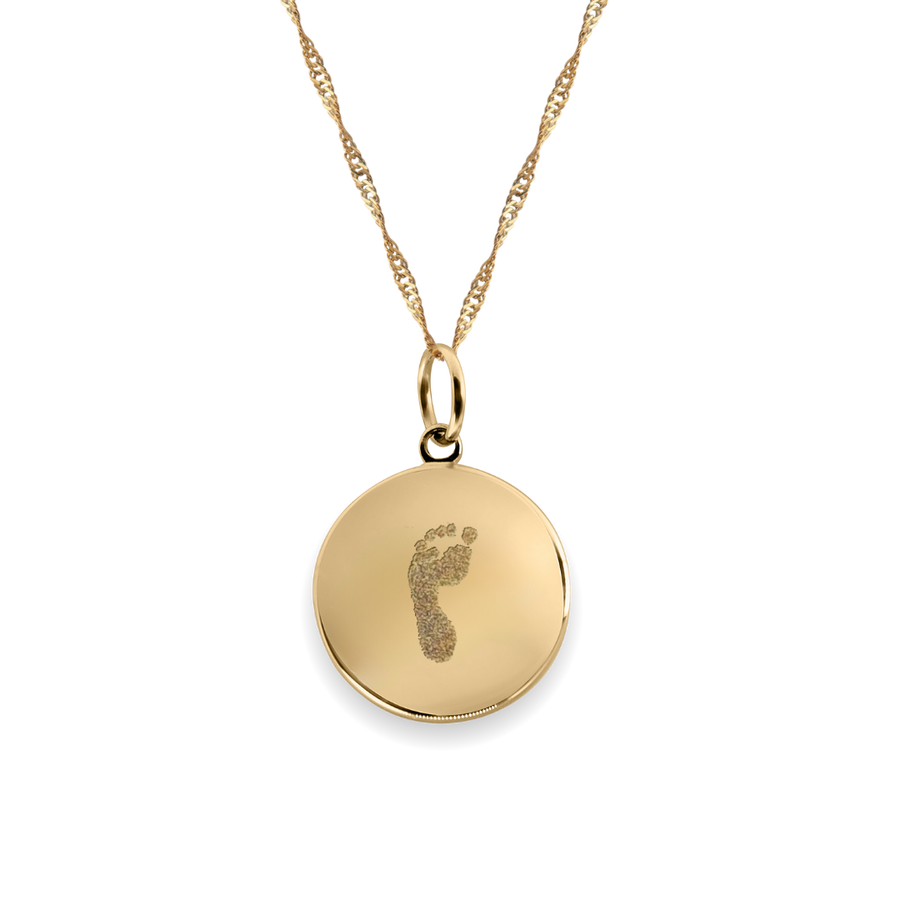 color:gold:kette:singapurkette