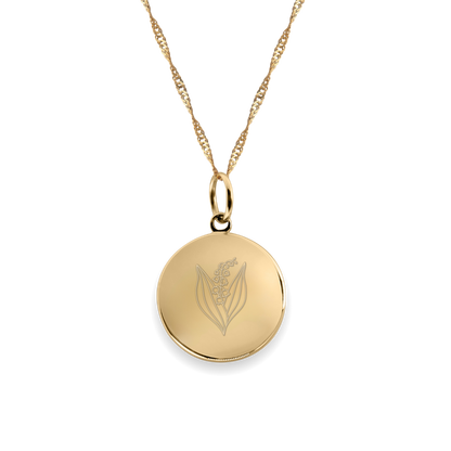 color:gold:kette:singapurkette