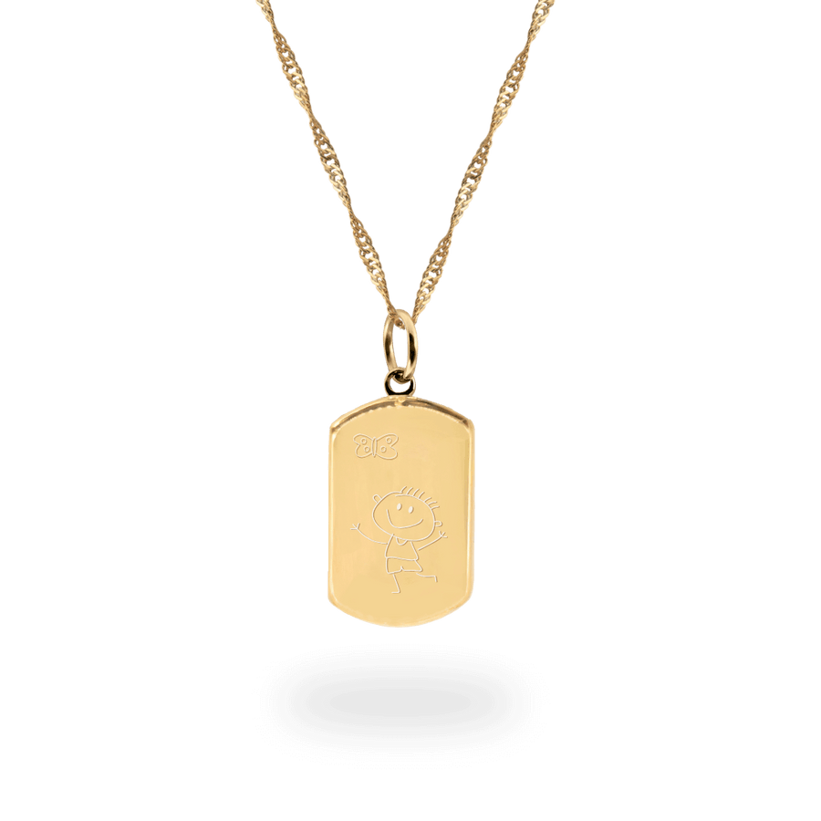 color:gold:kette:singapurkette