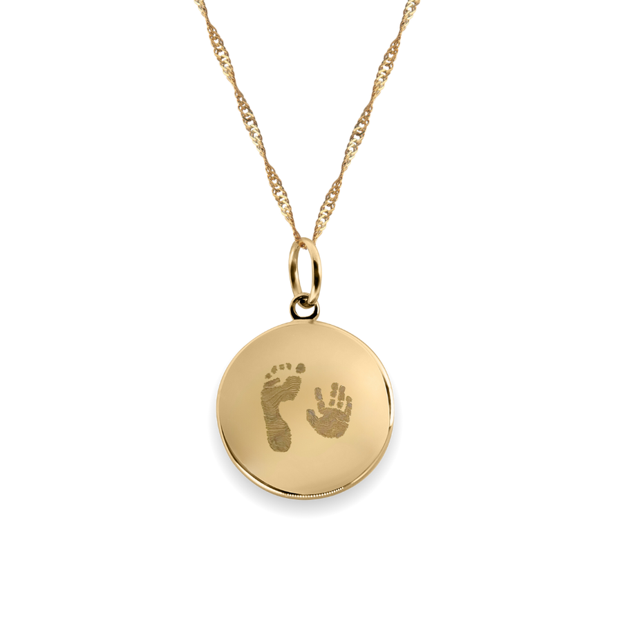 color:gold:kette:singapurkette