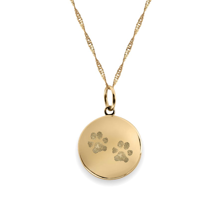 color:gold:kette:singapurkette