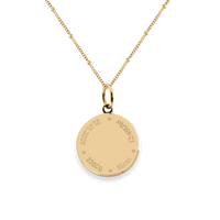 color:gold:kette:anker-kugelkette