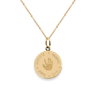 color:gold:kette:anker-kugelkette