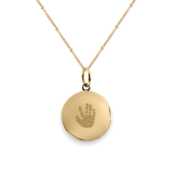 color:gold:kette:anker-kugelkette