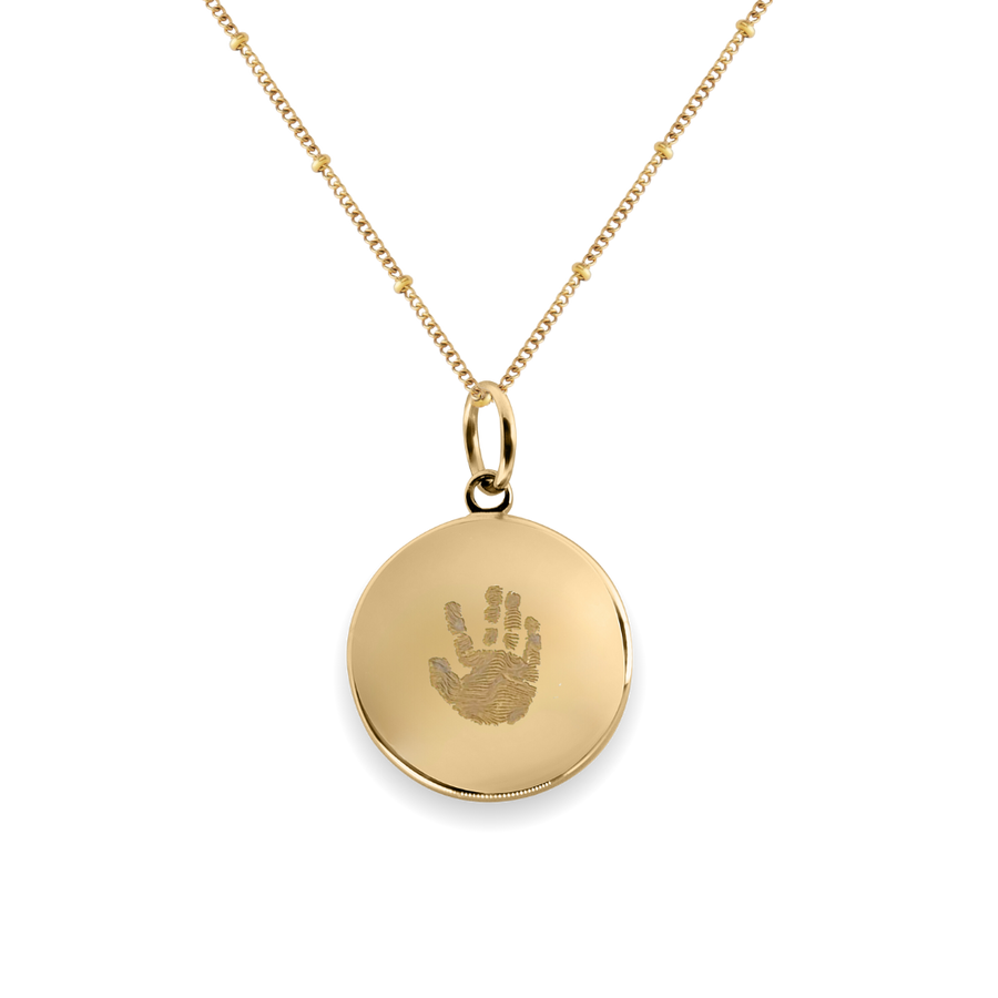 color:gold:kette:anker-kugelkette