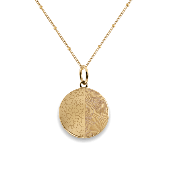 color:gold:kette:anker-kugelkette