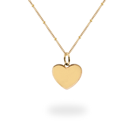 color:gold:kette:anker-kugelkette