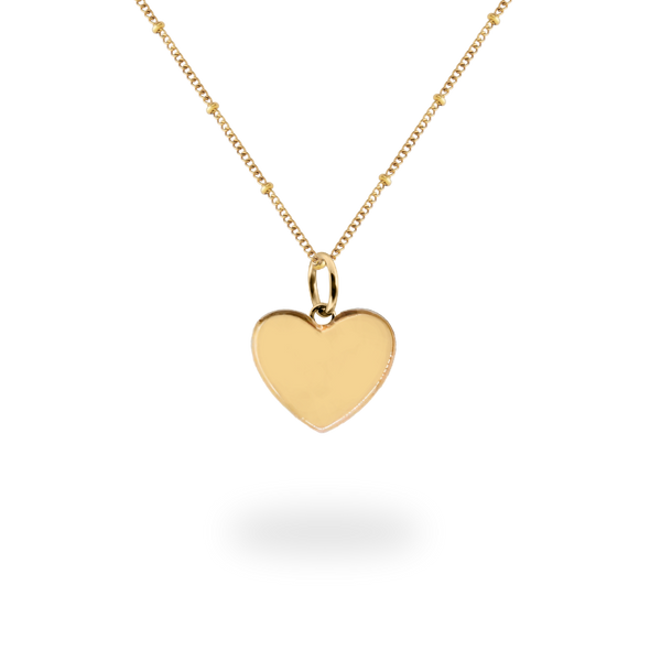 color:gold:kette:anker-kugelkette