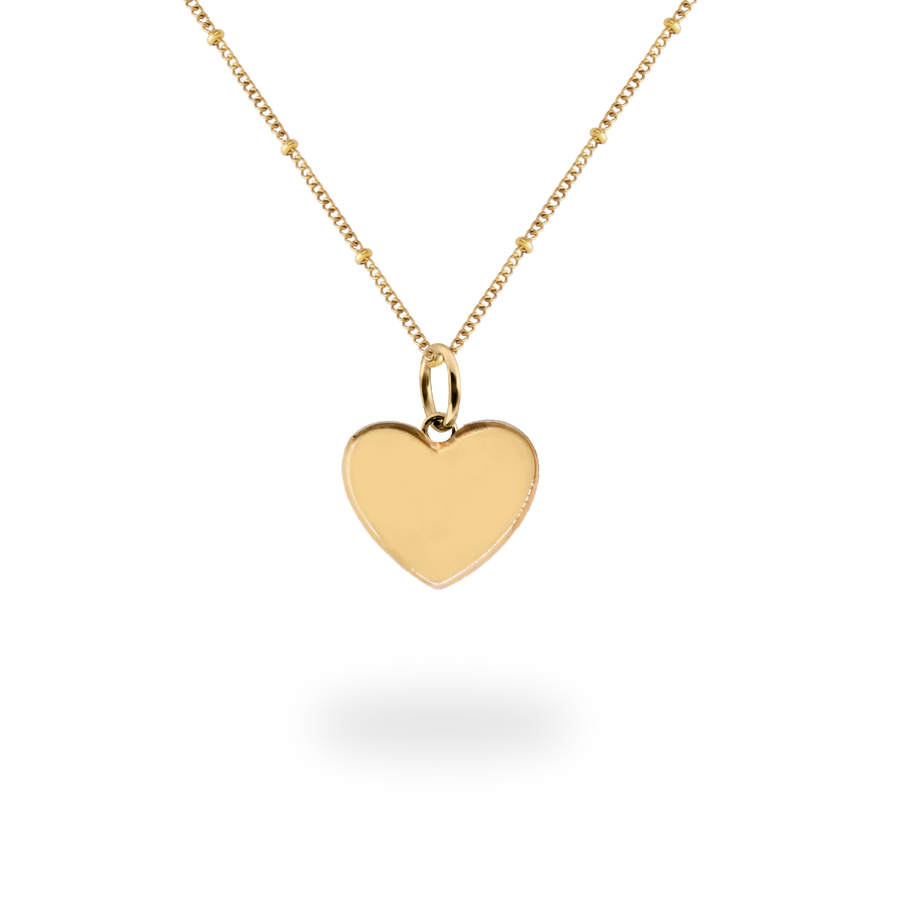 color:gold:kette:anker-kugelkette