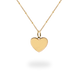 Herzschmuck