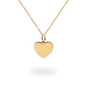 Herzschmuck