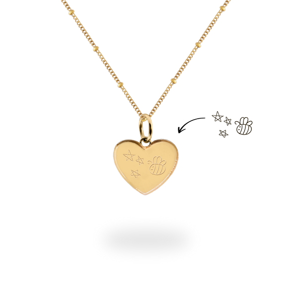 color:gold:kette:anker-kugelkette