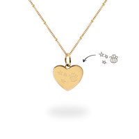 color:gold:kette:anker-kugelkette