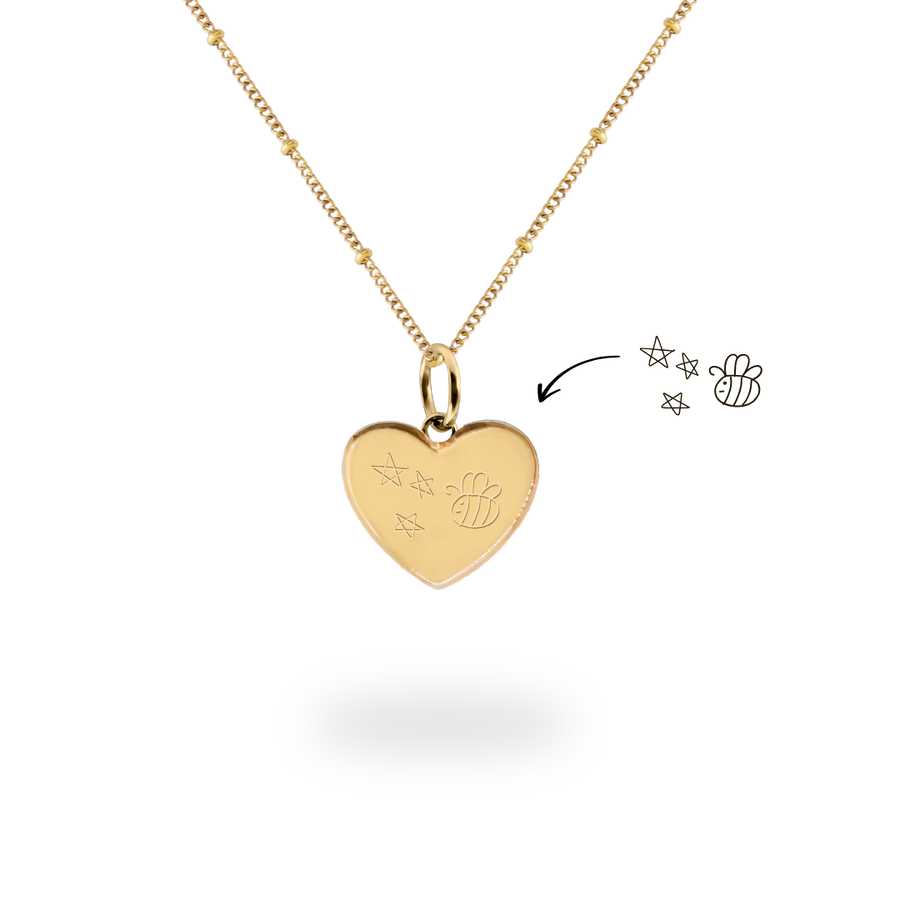 color:gold:kette:anker-kugelkette