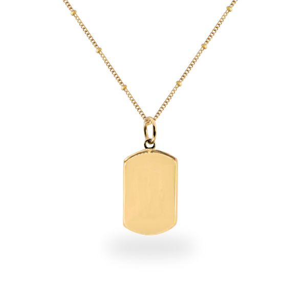 color:gold:kette:anker-kugelkette