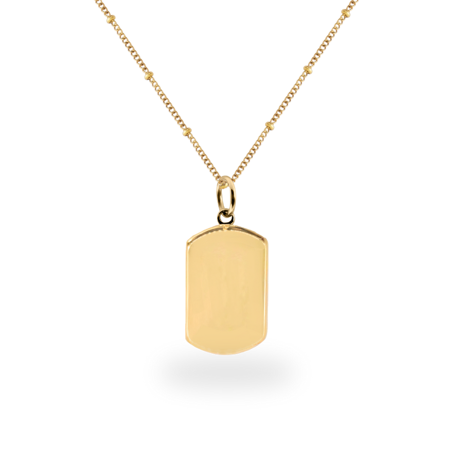 color:gold:kette:anker-kugelkette