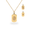 color:gold:kette:anker-kugelkette