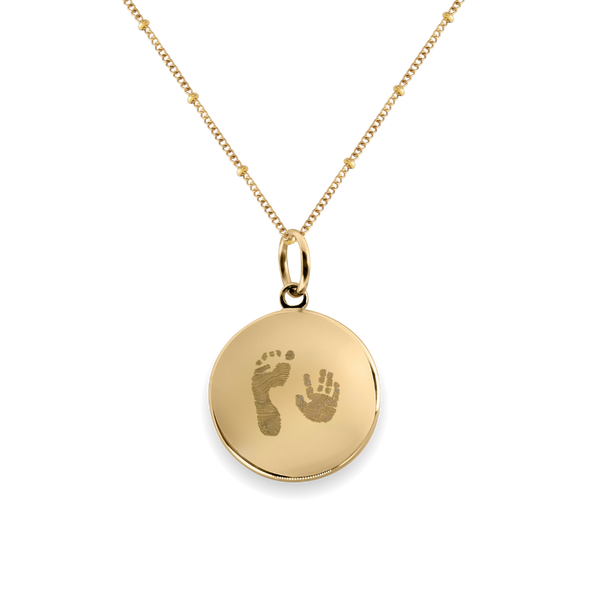 color:gold:kette:anker-kugelkette