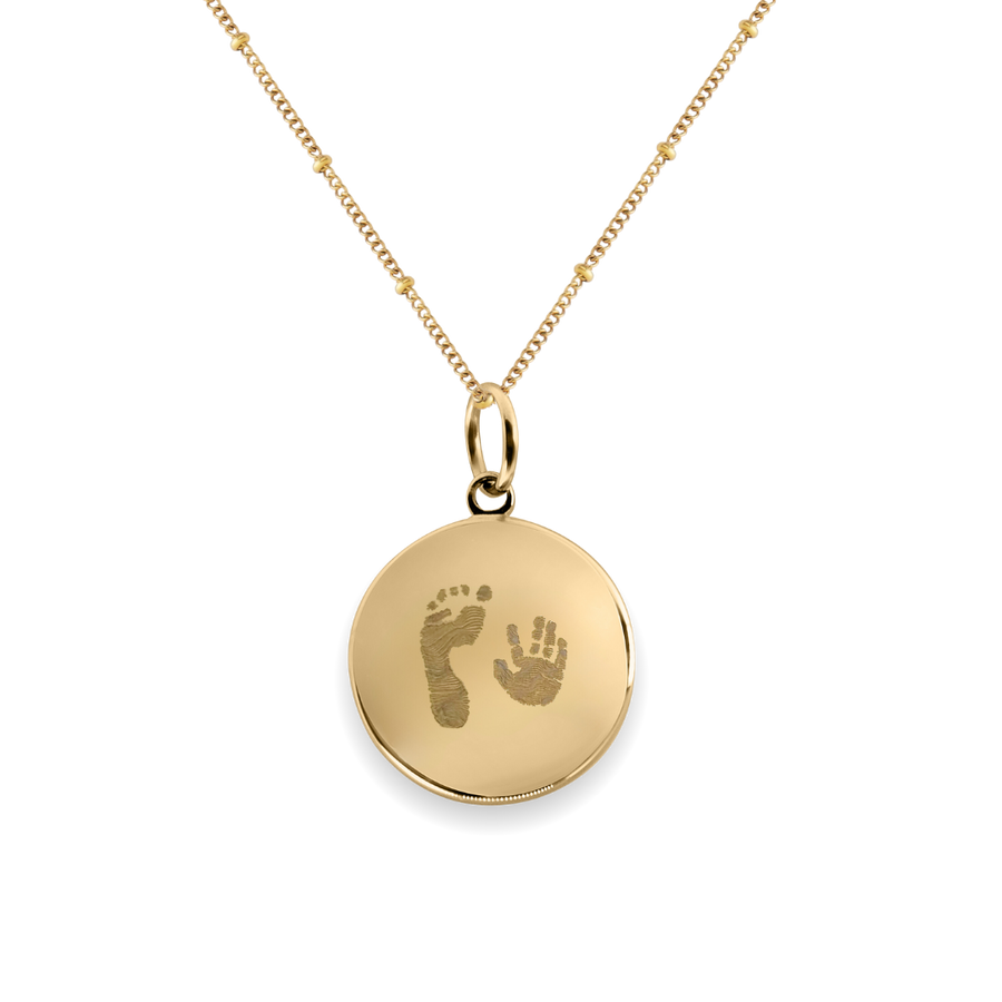 color:gold:kette:anker-kugelkette