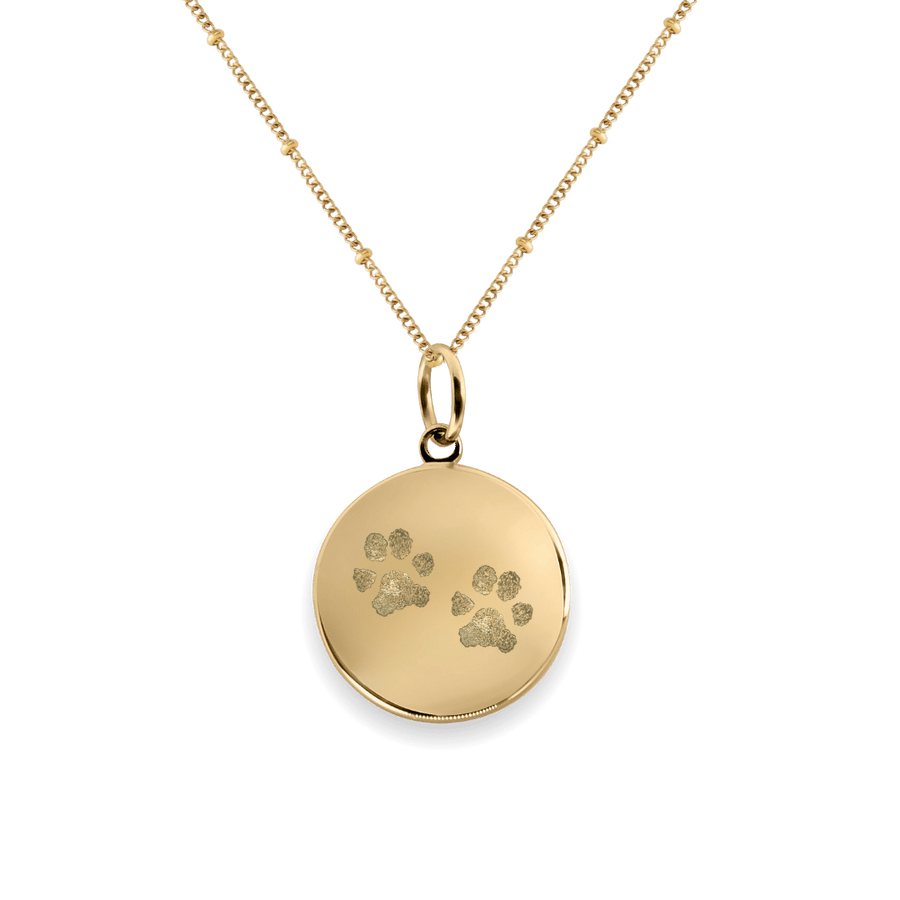 color:gold:kette:anker-kugelkette