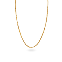 color:gold