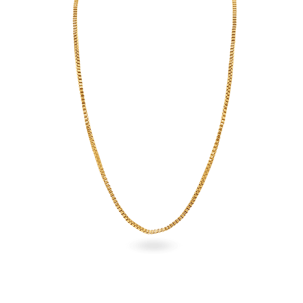 color:gold