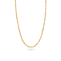 color:gold
