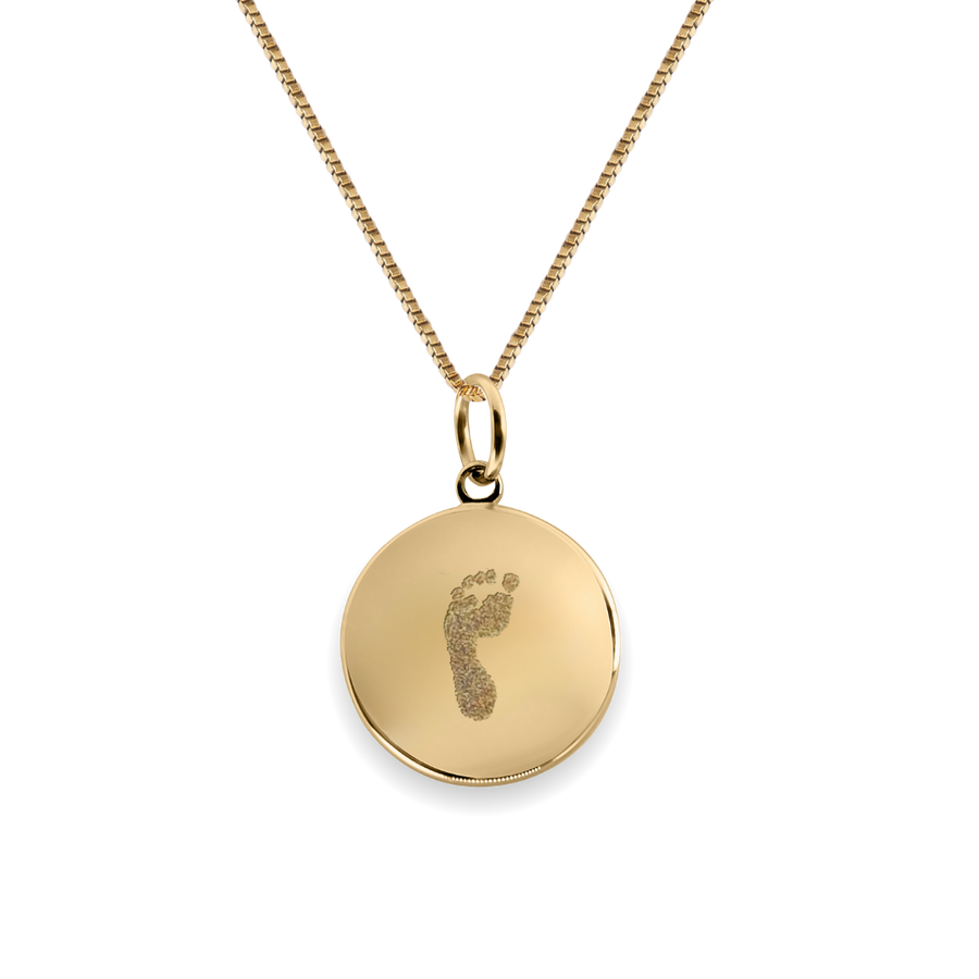 color:gold:kette:venezianerkette