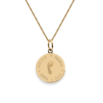 kette:venezianerkette