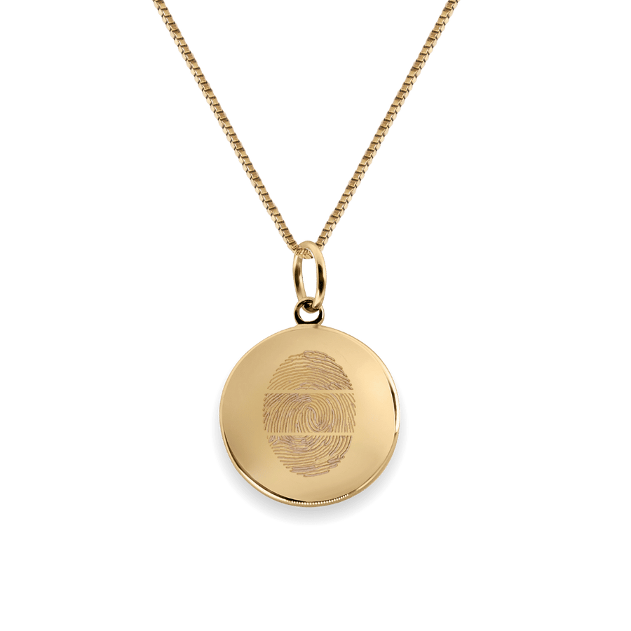 color:gold:kette:venezianerkette