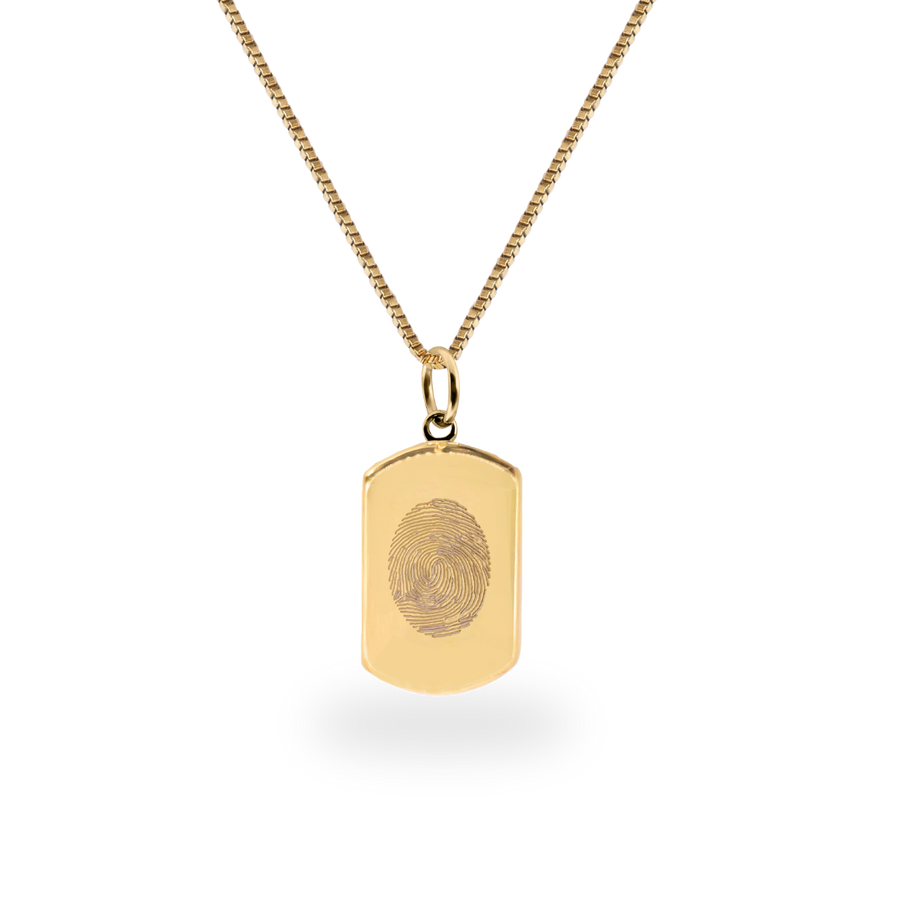 color:gold:kette:venezianerkette