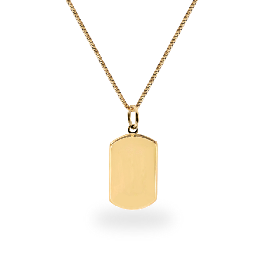 color:gold:kette:venezianerkette