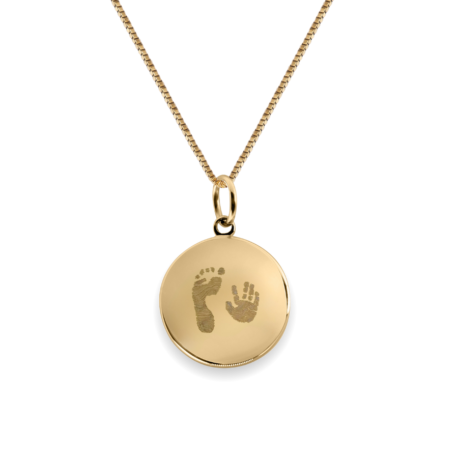 color:gold:kette:venezianerkette