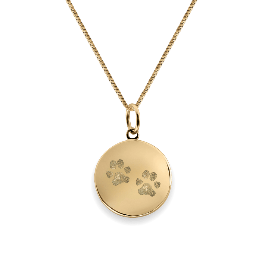 color:gold:kette:venezianerkette