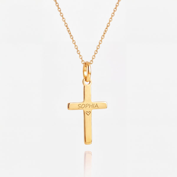 color:gold