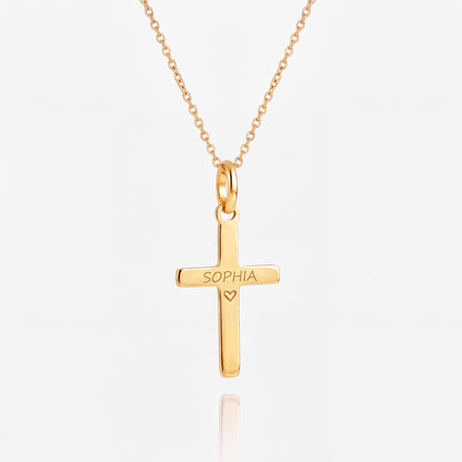 color:gold