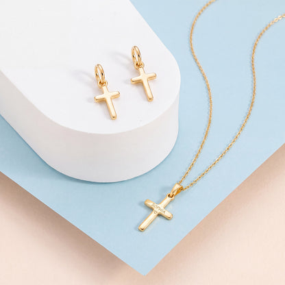 color:gold