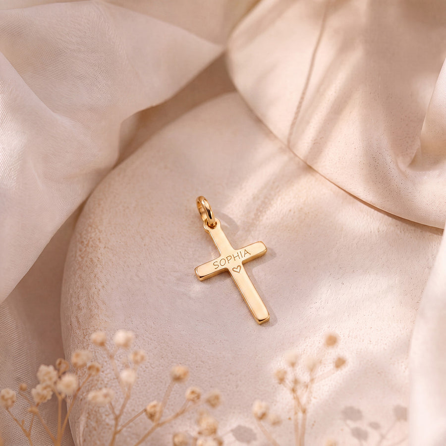 color:gold