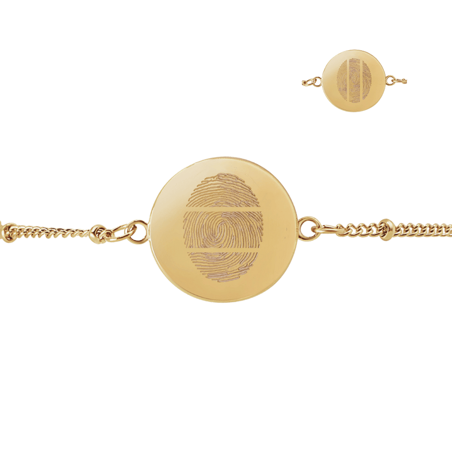 color:gold:kette:anker-kugelkette