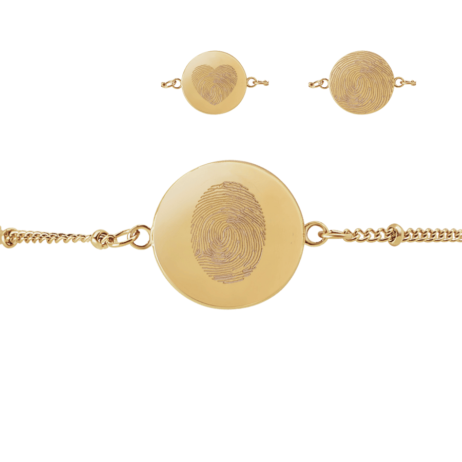 color:gold:kette:anker-kugelkette