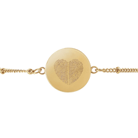 color:gold:kette:anker-kugelkette