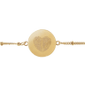 color:gold:kette:anker-kugelkette
